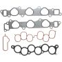 Victor Reinz 15-43044-01 Engine Intake Manifold Gasket Set for 94-06 Toyota and Lexus 3.0L V6