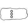 Victor Reinz 15-43049-01 Engine Valve Cover Gasket Set