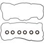 Victor Reinz 15-43049-02 Engine Valve Cover Gasket Set