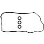 Victor Reinz 15-43051-01 Engine Valve Cover Gasket