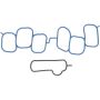 Victor Reinz 15-43057-01 Fuel Injection Plenum Gasket Set