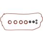 Victor Reinz 15-52384-01 Engine Valve Cover Gasket Set for Select Honda Civic, Del Sol and CRX