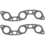 Victor Reinz 15-52513-01 Exhaust Manifold Gasket Set for Select Nissan 3.0L V6
