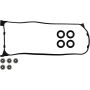 Victor Reinz 15-52543-01 Engine Valve Cover Gasket Set for Select Acura and Honda 1.5L and 1.6L