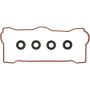 Victor Reinz 15-52581-01 Engine Valve Cover Gasket Set for Select Geo Prizm, Toyota Celica, Corolla
