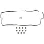 Victor Reinz 15-52708-01 Engine Valve Cover Gasket Set for Select Nissan NX and Sentra 1.6L