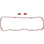 Victor Reinz 15-52753-02 Engine Valve Cover Gasket Set for Select Nissan 240sx, Axxess, D21, Pickup