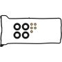 Victor Reinz 15-52791-01 Engine Valve Cover Gasket Set