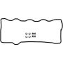 Victor Reinz 15-52803-01 Engine Valve Cover Gasket Set