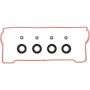 Victor Reinz 15-52809-01 Engine Valve Cover Gasket Set