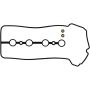 Victor Reinz 15-53088-01 Engine Valve Cover Gasket Set