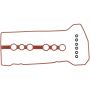 Victor Reinz 15-53108-01 Engine Valve Cover Gasket Set