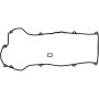Victor Reinz 15-53386-01 Engine Valve Cover Gasket Set
