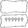 Victor Reinz 15-53399-02 Engine Valve Cover Gasket Set