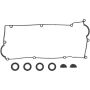 Victor Reinz 15-53408-01 Engine Valve Cover Gasket Set for Select Hyundai Accent 1.5L and 1.6L