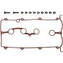 Victor Reinz 15-53524-01 Engine Valve Cover Gasket Set for Select Mazda 626, Protege and Protege5