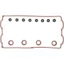 Victor Reinz 15-53546-01 Engine Valve Cover Gasket Set for Select Acura and Honda 1.6L, 1.7L, 1.8L