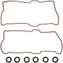 Victor Reinz 15-53577-03 Engine Valve Cover Gasket Set