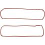 Victor Reinz 15-53579-01 Engine Valve Cover Gasket Set for Select Toyota 4Runner, T100 and Pickup