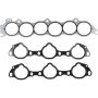 Victor Reinz 15-53657-01 Engine Intake Manifold Gasket Set