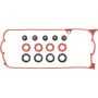 Victor Reinz 15-53736-01 Engine Valve Cover Gasket Set for Select Acura EL and Honda Civic 1.7L