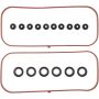 Victor Reinz 15-53773-02 Engine Valve Cover Gasket Set