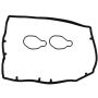 Victor Reinz 15-53937-01 Engine Valve Cover Gasket Set