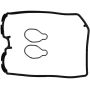 Victor Reinz 15-53947-01 Engine Valve Cover Gasket
