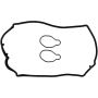 Victor Reinz 15-53948-01 Engine Valve Cover Gasket