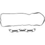 Victor Reinz 15-54021-01 Engine Valve Cover Gasket Set for Select Toyota 4Runner and Tacoma 2.7L