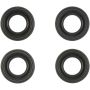 Victor Reinz 15-54102-01 Spark Plug Tube Seal Set
