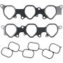Victor Reinz 15-54123-01 Engine Intake Manifold Gasket Set