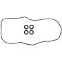 Victor Reinz 15-54131-01 Engine Valve Cover Gasket Set