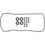 Victor Reinz 15-54131-02 Engine Valve Cover Gasket Set