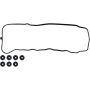 Victor Reinz 15-54144-01 Engine Valve Cover Gasket Set for 07-08 Honda Fit 1.5L