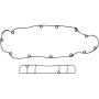 Victor Reinz 15-54231-01 Engine Valve Cover Gasket Set for Select Mazda 3, 6 and CX-7 2.3L