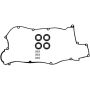 Victor Reinz 15-54306-01 Engine Valve Cover Gasket Set