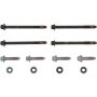 Victor Reinz 16-10000-01 Engine Intake Manifold Bolt Set