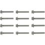 Victor Reinz 16-10002-01 Engine Intake Manifold Bolt Set