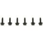 Victor Reinz 16-10005-01 Engine Valve Cover Bolt Kit