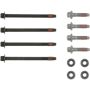 Victor Reinz 16-10008-01 Engine Intake Manifold Bolt Set