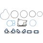 Victor Reinz 18-10002-01 Engine Water Pump Installation Kit