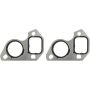 Victor Reinz 18-10020-01 Engine Water Pump Installation Kit
