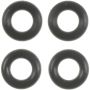 Victor Reinz 18-10027-01 Fuel Injector O-Ring Kit