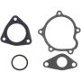 Victor Reinz 18-10029-01 Engine Water Pump Installation Kit