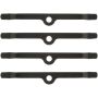 Victor Reinz 18-10034-01 Engine Valve Cover Load Spreader Set