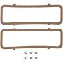 Victor Reinz 18-10044-01 Engine Push Rod Gasket Set
