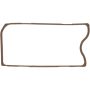 Victor Reinz 18-10046-01 Engine Push Rod Gasket Set