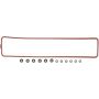 Victor Reinz 18-10047-01 Engine Push Rod Gasket Set