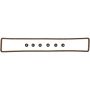Victor Reinz 18-10048-01 Engine Push Rod Gasket Set